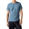 Levi's SS Classic Pocket Tee Kabir Paisley STRI