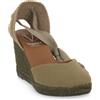 VIGUERA KAKI LINO