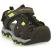 LUMBERJACK M1282 BENJAMIN