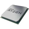 AMD Ryzen 7 5700G tray AM4 (3,800GHz) 100-000000263