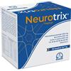 A.b.pharm Neurotrix Tropical integratre alimentare 30 Bustine