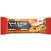 Namedsport Total Energy Fruit Bar Yellow Fruit 1 Pezzo