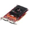 Sapphire FirePro W5000 2048 MB 100 - 505792 PCI-E 3.0