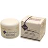 Quinoa Quiderma crema emolliente e protettiva per gli arrossamenti e le irritazioni, 50 ml