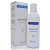 Elifab Delifab Shampoo 200ml