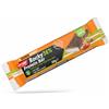 Named Sport Rocky 36% Protein Bar Barretta Proteica Gusto Caramel Cookie, 50g