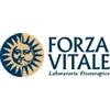 Forza Vitale Italia Les Fagus Silvatica Gocce 50 Ml