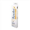 Pietrasanta Pharma Resolve Cicatrici Skin 25 X 4 cm 1 Pezzo