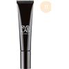 RVB Lab Fondotinta Camuflage a Lunga Tenuta Colore N. 11, 30ml