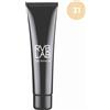 RVB Lab Fondotinta Leggero Illuminante Colore N. 31, 30ml