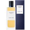 Verset Parfums Look This Profumo Uomo, 50ml