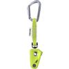 EDELRID Ohm II, Oasis