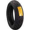 Continental 80722 Pneumatico 190/55 Zr17 75W Contisportattack 4