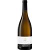 Meran Graf Sauvignon Alto Adige DOC