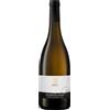 Meran Graf Pinot Bianco Alto Adige DOC