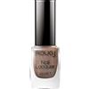 ROUGJ GROUP Srl Rougj smalt31 erika flacone 4,5 ml - - 941810071