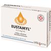 VISUFARMA SpA Eustamyl*coll 25fl 0,5ml 0,05% - - 039436023