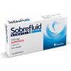 PHARMAIDEA Srl Sobrefluid*bb 10supp 100mg - - 039427036