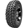 Hifly 265/70R16 Hifly AT601 112T