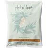 PHITOFILOS - Miscela al Mallo di Noce - Trattamento 100% Vegetale Per Capelli dai Toni Castani - Con Indigofera e Lawsonia - 100 gr…