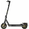 Segway Monopattino Elettrico Segway Grigio