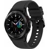 Samsung Smartwatch Samsung GALAXY WATCH 4 CLASS Nero 1,4