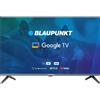 Blaupunkt Smart TV Blaupunkt 32FBG5000S Full HD 32 HDR LCD