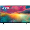 LG Smart TV LG 65QNED756RA 4K Ultra HD 65 HDR QNED
