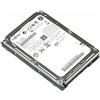 Fujitsu Hard Disk Fujitsu S26361-F5543-L124 2,5 2,4 TB 2.4TB