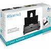 Iris Scanner Iris 459035 23PPM