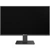 Ag Neovo Monitor Gaming Ag Neovo LA-2702 Full HD 27