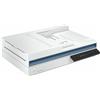 HP Scanner HP ScanJet Pro 2600 f1