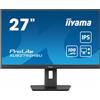 Iiyama Monitor Gaming Iiyama ProLite XUB2792HSU-B6 27 Full HD 100 Hz