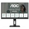 AOC Monitor AOC 24P3CV 23,8 Full HD 75 Hz