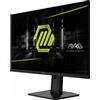 MSI Monitor Gaming MSI MAG 274QRF QD E2 27 180 Hz Wide Quad HD