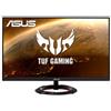 Asus Monitor Gaming Asus VG249Q1R 23,8 Full HD 165 Hz