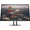 HP Monitor HP OMEN 27i 27 QUAD HD LED