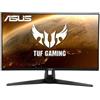 Asus Monitor Asus VG279Q1A 27 LED FULL HD 27 LED IPS LCD 50 - 60 Hz 165 Hz