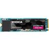 Kioxia Hard Disk Kioxia LSE10Z002TG8 2 TB 2 TB SSD