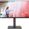 Lenovo Monitor Lenovo ThinkVision P24Q-30 Quad HD 23,8 60 Hz