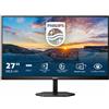 Philips Monitor Philips 27E1N3300A/00 IPS 27