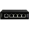 Startech Switch Startech IES51000 2 Gbps