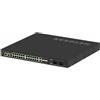 Netgear Switch Netgear GSM4230UP-100EUS