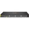 HPE Switch HPE JL675A RJ-45