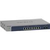 Netgear Switch Netgear MS510TXM-100EUS