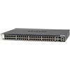 Netgear Switch Netgear GSM4352S-100NES