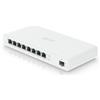 UBIQUITI Switch UBIQUITI UISP-S Bianco