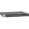 Netgear Switch Netgear XSM4348S-100NES