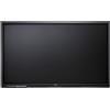 Optoma Touch Screen Interattivo Optoma 3862RK ENI 86 IPS 60 Hz