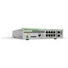 Allied Telesis Switch Allied Telesis AT-GS970M/10PS-50